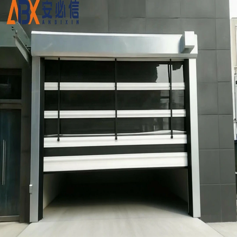 乌海市海绵门封